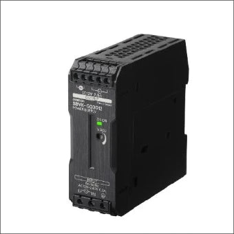 OMRON S8VK1004F Gleichstromversorgungseinheit 32 mm