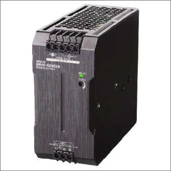 OMRON S8VK1009G Gleichstromversorgungseinheit 60 mm