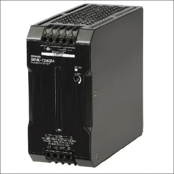 OMRON S8VK3001B Gleichstromversorgungseinheit 60 mm