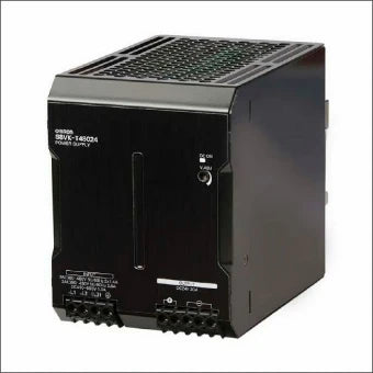 OMRON S8VK3002M Gleichstromversorgungseinheit 95 mm