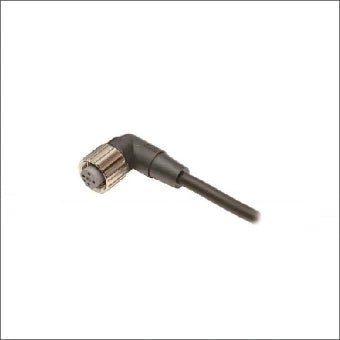 OMRON XS2F0691D Sensor-/Aktorkabel mit Steckverbinder