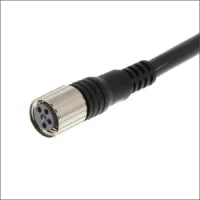 OMRON E3X 7007B Lichtgeleidersensor / lichtgeleiderversterker