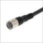 OMRON E3X 7007B Lichtgeleidersensor / lichtgeleiderversterker