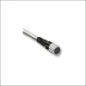 OMRON E3X 7007B Lichtgeleidersensor / lichtgeleiderversterker