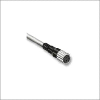OMRON E3X 7007B Lichtgeleidersensor / lichtgeleiderversterker