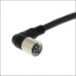 OMRON E3X 7007B Lichtgeleidersensor / lichtgeleiderversterker
