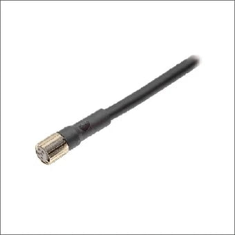 OMRON XS3F0232G Sensor-/Aktorkabel mit Steckverbinder