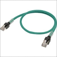 SCHNEIDER ZB5CW313 Drucktaster-Frontteil