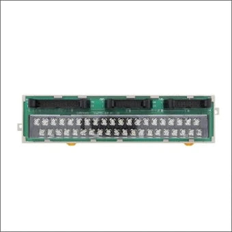OMRON XW2B0035M Zubehoer/Teile fuer besturingen