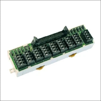 OMRON XW2G0001H Interfacemodule 45 mm