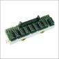 OMRON CJ1W9029R Functie-/technologiemodule fuer PLC 31 mm