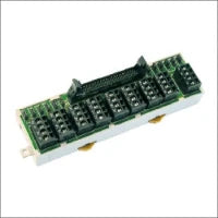 OMRON CJ1W9029R Functie-/technologiemodule fuer PLC 31 mm