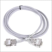 OMRON CJ2W9020R CJ2MCPU31.1 PLC basiseenheid