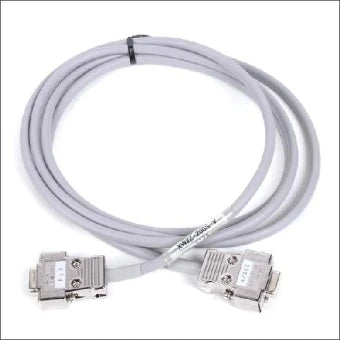 OMRON XW2Z0034C Patchkabel telecommunicatie 2 m
