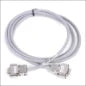 OMRON CJ2W9021G PLC basiseenheid 62 mm