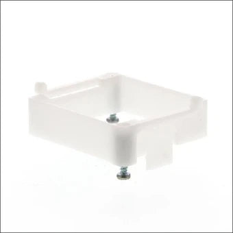 OMRON Y92F3008R Zubehoer/Teile fuer Schaltrelais