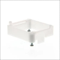 OMRON H3CR8034C Tijdrelais 48 mm