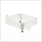 OMRON H3CR8096C Tijdrelais 48 mm