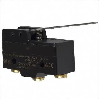 OMRON Z15G1303C Endschalter