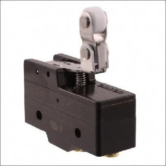 OMRON Z15G1309B Endschalter