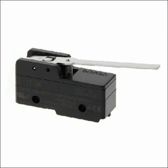 OMRON Z15G1320C Endschalter