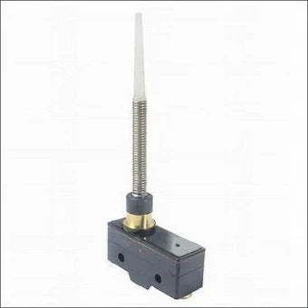 OMRON Z15G5001M Endschalter