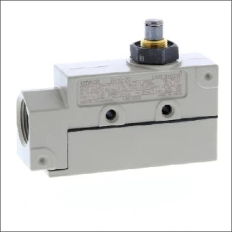 OMRON ZE 1002R Endschalter