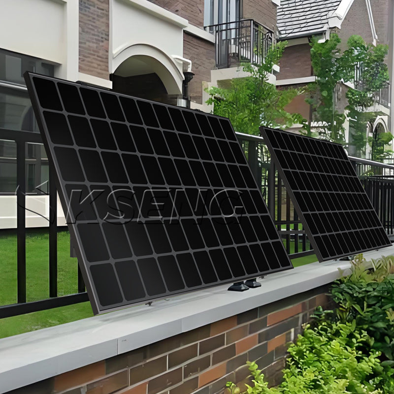 Solar-Verl