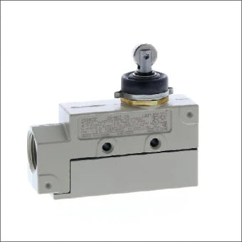 OMRON ZE 6005M Endschalter