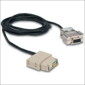 OMRON ZEN 3000A PLC communicatiemodule