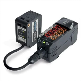 OMRON ZX 0073R Zubehoer/Teile fuer sensoren