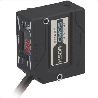 OMRON ZX 1170F Optische afstandssensor