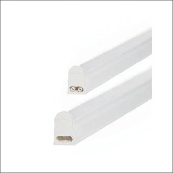 OPPLE 140043899 Montagebalk 600 mm