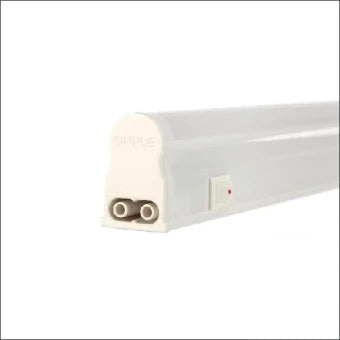 OPPLE 140043903 Montagebalk 600 mm