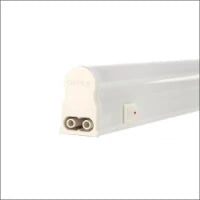 SGLIGHTING 111346 Decken-/Wandleuchte 560 mm