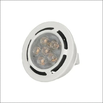 OPPLE 140044678 LED-lamp 48 mm