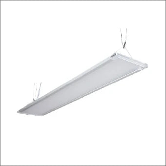 OPPLE 140054054 Pendelarmatuur 1222 mm