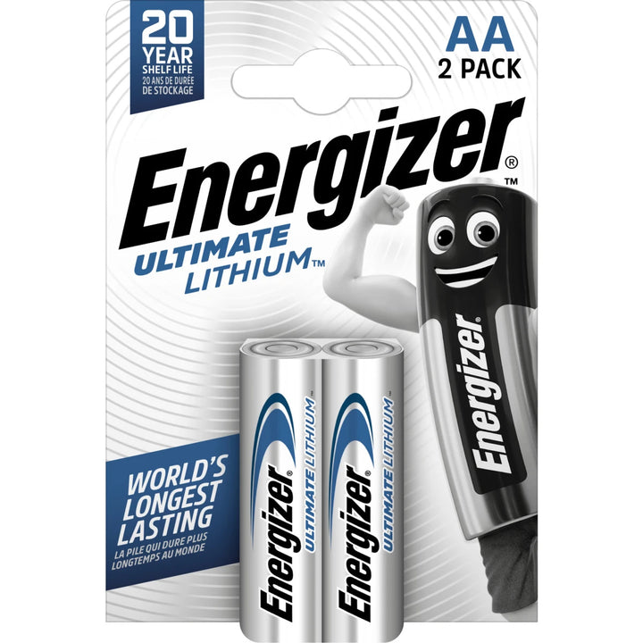 VARTA NiMH Knopfzelle V40H 1,2V 40mAh