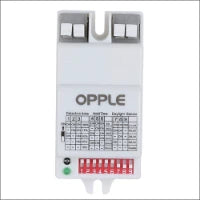 OPPLE 140066576 LED-lamp 191 mm