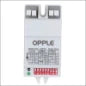 OPPLE 140066576 LED-lamp 191 mm