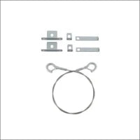 WIELAND 92.257.3004.9 Patchkabel fuer steckbare Gebaeudeinstallation