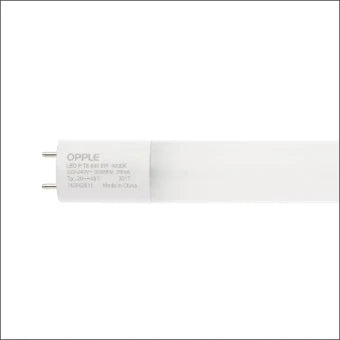 OPPLE 140062611 LED-lamp 603 mm