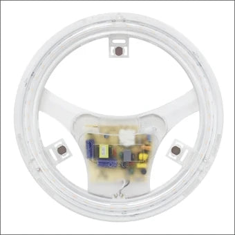 OPPLE 140066204 LED-lamp 228 mm