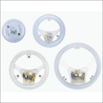 OPPLE 140066205 LED-lamp 228 mm