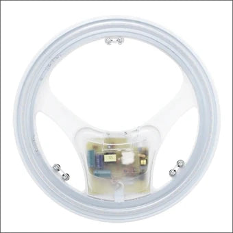 OPPLE 140066206 LED-lamp 320 mm