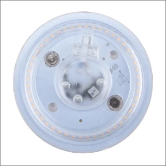 OPPLE 140066573 LED-lamp 132 mm