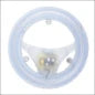 NORTON 9255800 LH PLL 4PINS Lampfitting