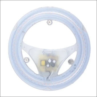 OPPLE 140066575 LED-lamp 191 mm