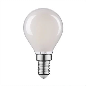 OPPLE 500010000500 LED-lamp 45 mm