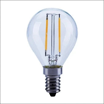 OPPLE 500010000600 LED-lamp 45 mm